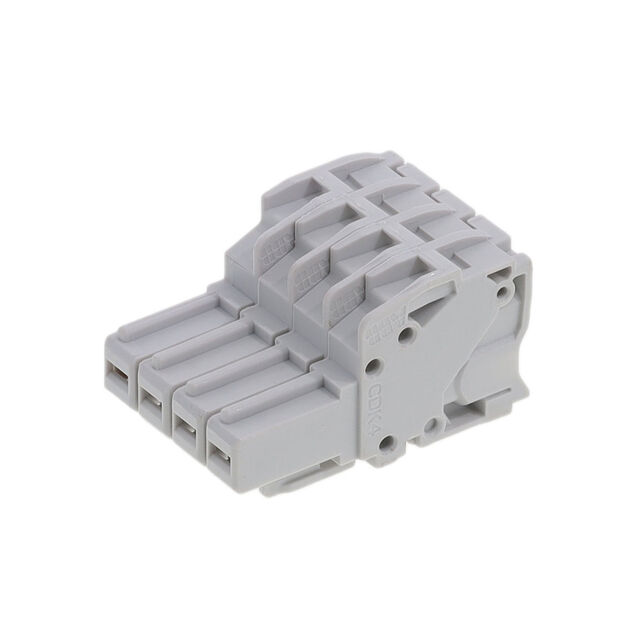 1SNK806717R0000 - 1SNK806717R0000