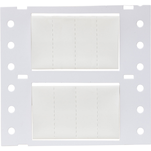 2HX-750-2-WT-J-4 - HX-750-2-WT-J-4