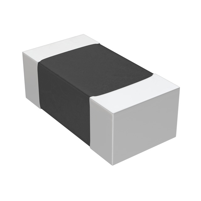 RNCF0402DKE44K2 - 0402