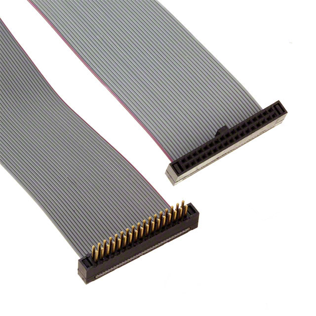 M50-9011742 - M50-9011742