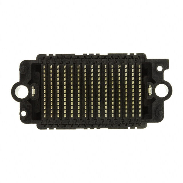 HDAF-15-08.0-S-13-2 - HDAF-15-08.0-S-13-2