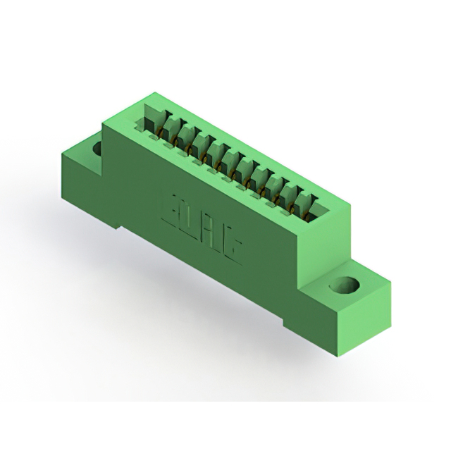 842-011-521-104 - 842-011-521-104