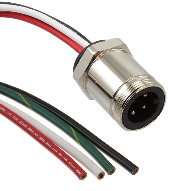 511000389 - 511000389