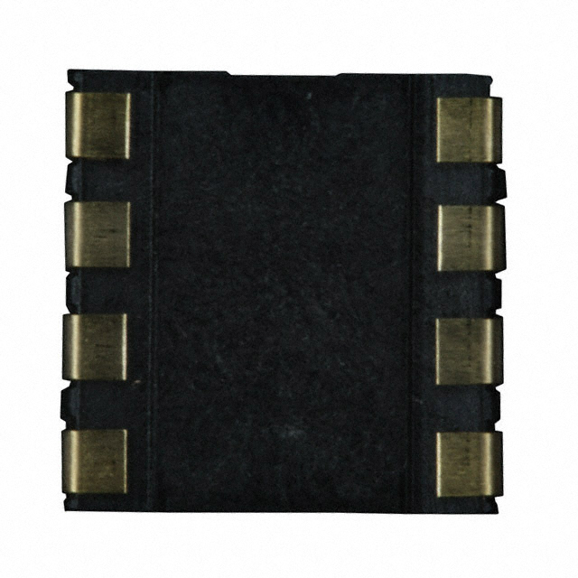 70AAJ-4-F0 - 70AAJ-4-F0