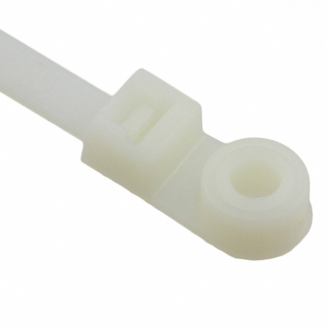 CT15NT120S-D - CT15NT120S-D