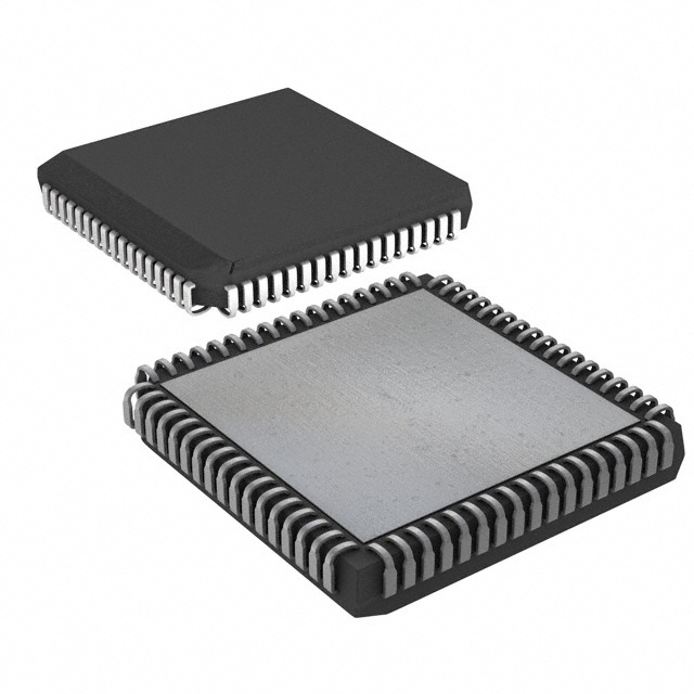 DS80C390-QCR - 68-PLCC_21-0049D