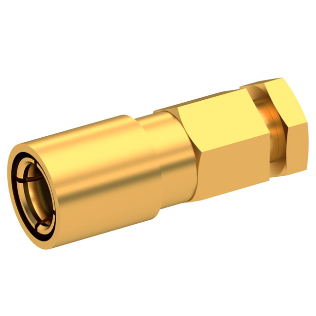 2002-1551-003 - 2002-1551-003