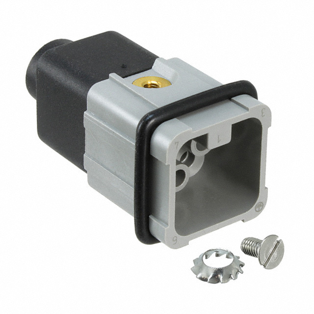 2-1103100-3 - HN.D.7.HTS Series