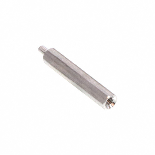 M2119-2545-AL - M2120-2545-AL