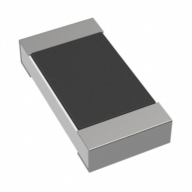 RL0816T4F-F-R005-FNH - RL0816T Series