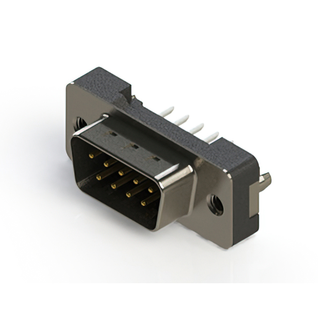 627-009-224-216 - 627-009-224-216