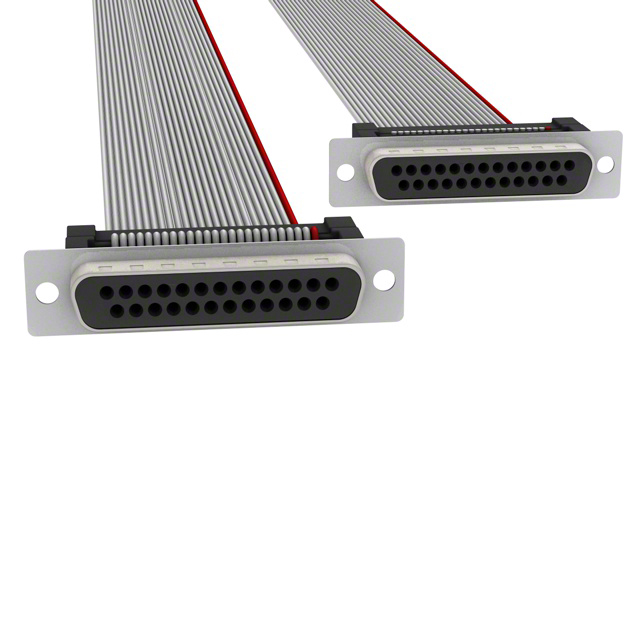 H7SSH-2506G - H7SSH-25 G