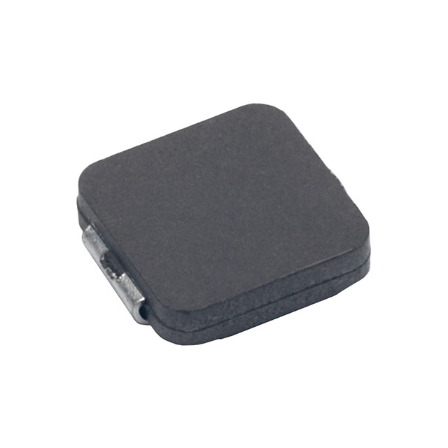 MPX1D0618L4R7 - MPX1D0618