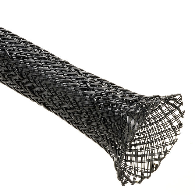 NSN0.50BK500 - NSN0.50BK