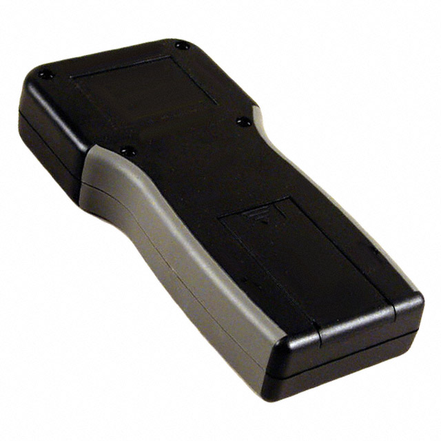 1553TTBKBAT - 1553TTBKBAT