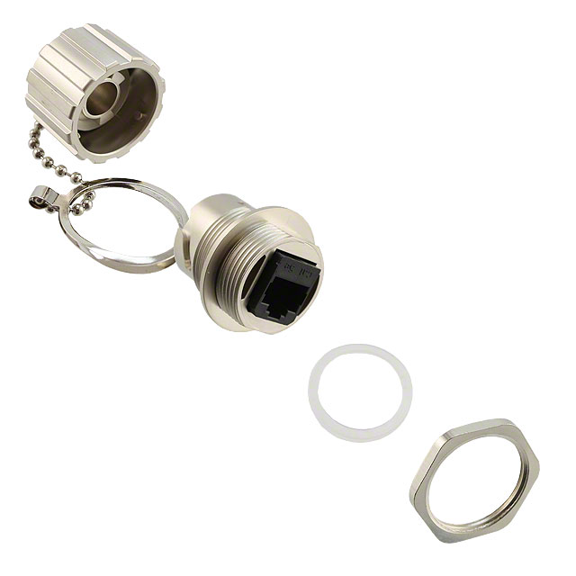 17-101824 - 17-101824