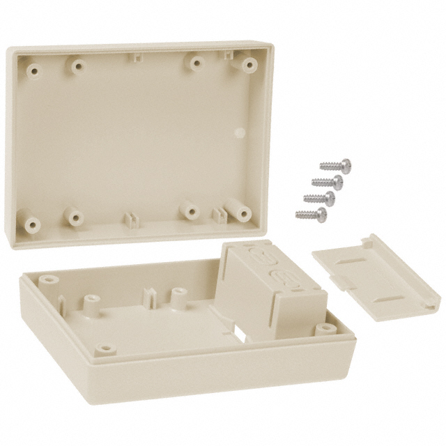 231I,AL - 231-I-ALMOND