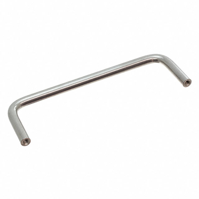 8131-632-SS - 8131-632-SS