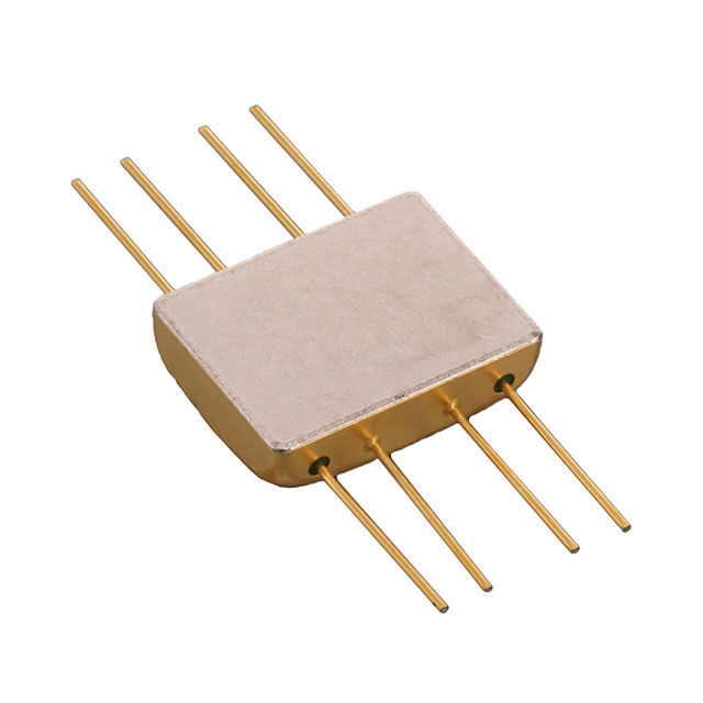 JH-141-PIN - JH-141-PIN