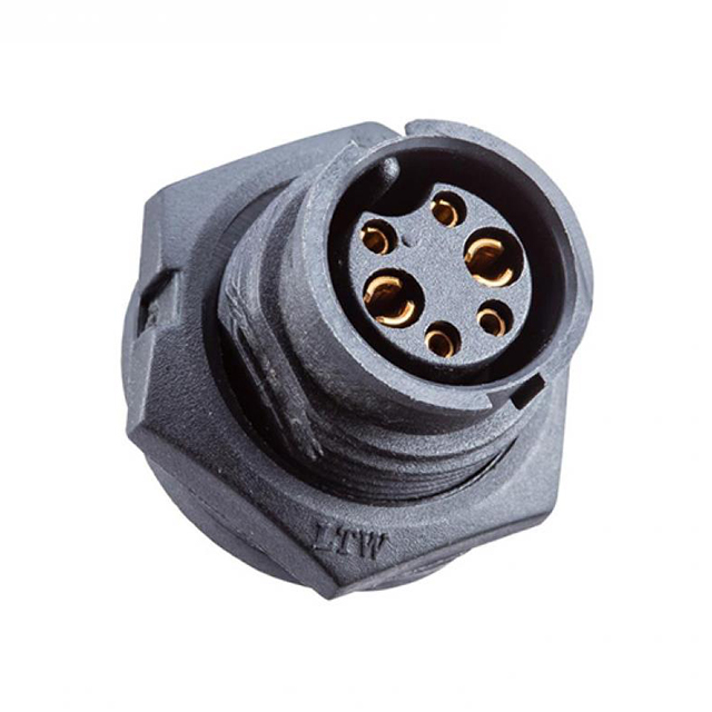 ABB-03PMFS-LC7001 - ABB-03PMFS-LC7001