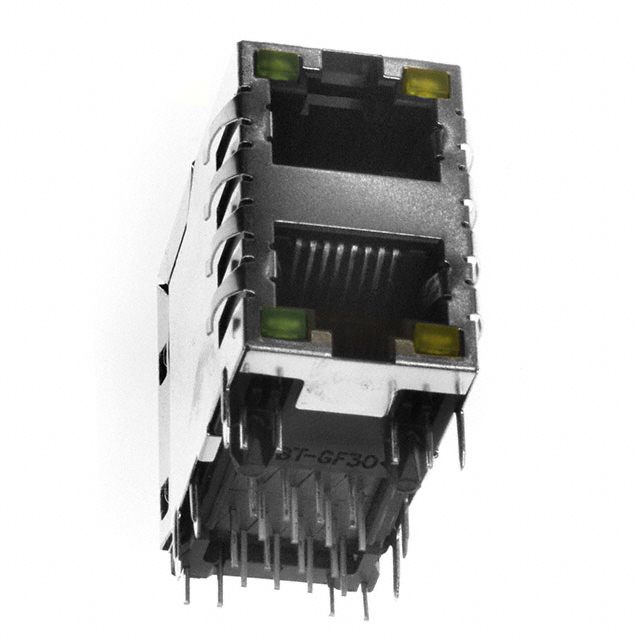 6368011-3 - 6368011-3