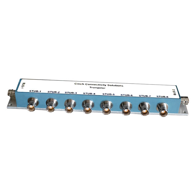 TEBC-1008-LF - TEBC-1008-LF