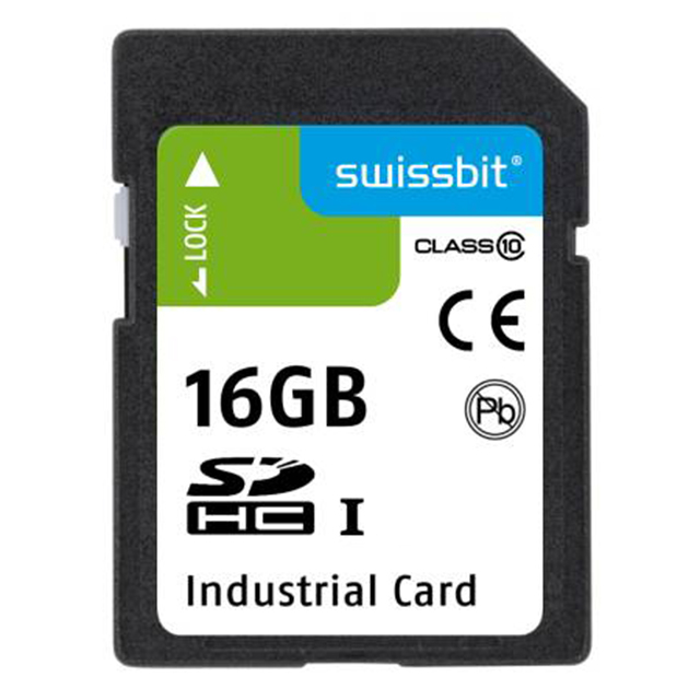 SFSD016GL1BM1TO-E-QG-221-STD - SD_16GB_UHS1