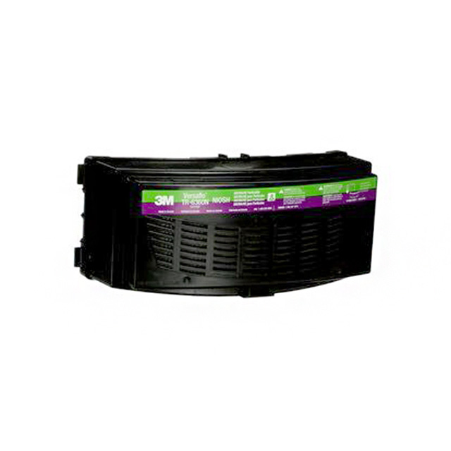 TR-6360N - TR-6360N