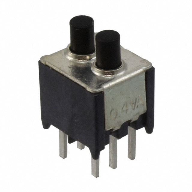 TPA21FFGPC004 - TPA21FFGPC004