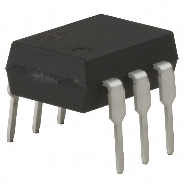 PS7122-1A - 6-DIP
