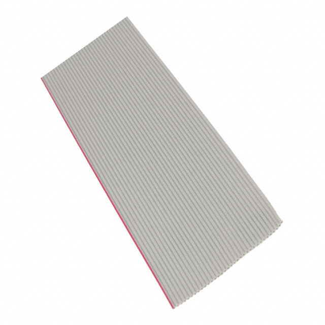 AWG28-34/G-1/300 - AWG28-34/G-1/300-R