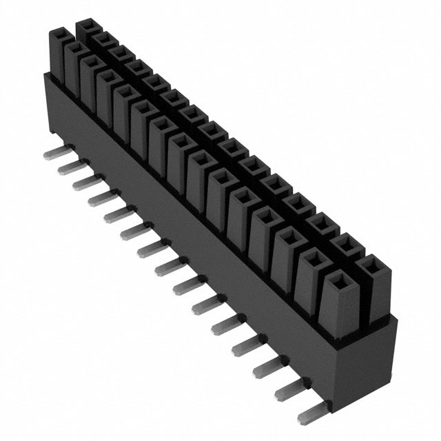 IPS1-115-01-S-D-VS - IPS1-115-01-x-D-VS