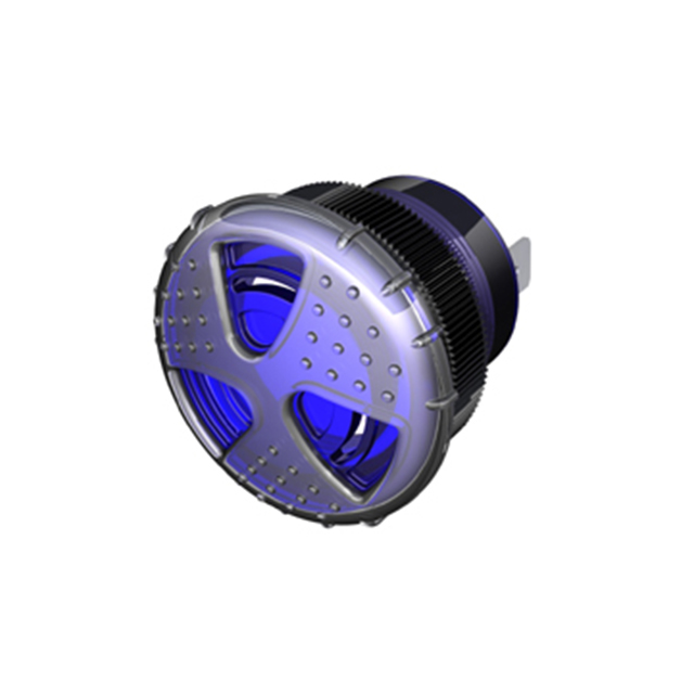 TUHO-V88B-930-Q - TUHO-V88B-930-Q