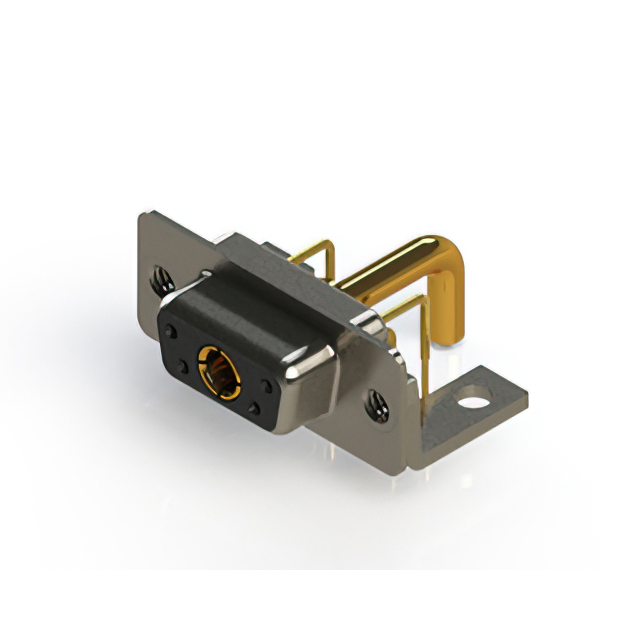 630-5W1-650-3T4 - 630-5W1-650-3T4