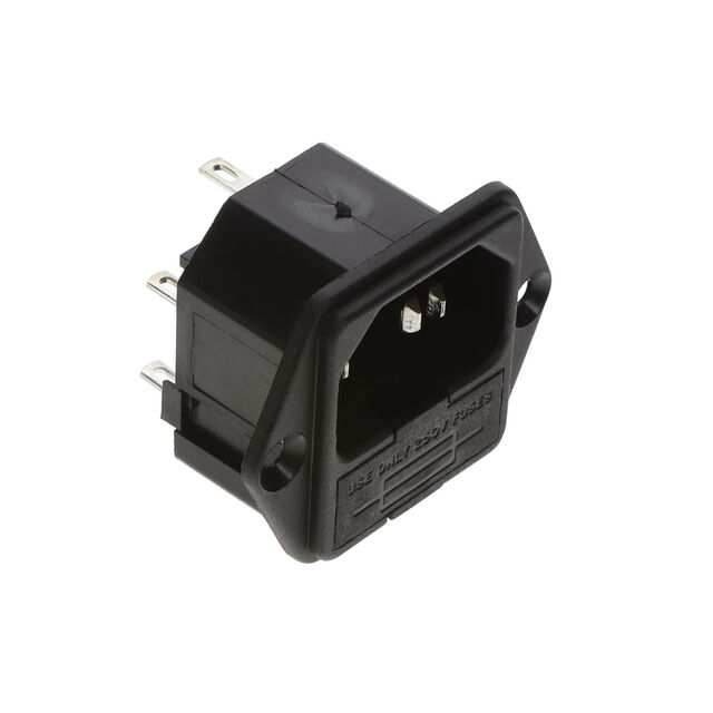 PF0002/28 - PF0002/28