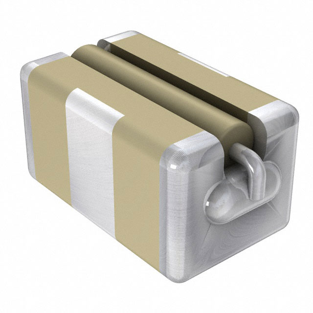 SBSGC2000683MXT - SBS Series 1812 (4532 Metric), 3 PC Pad