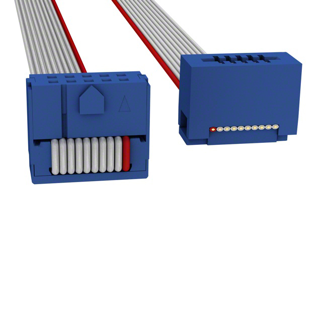 C3DES-1006G - C3DEx-10 G