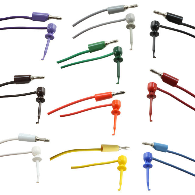 601W-36-S - 601W-36-S