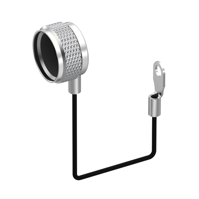 R161804000 - R161804000