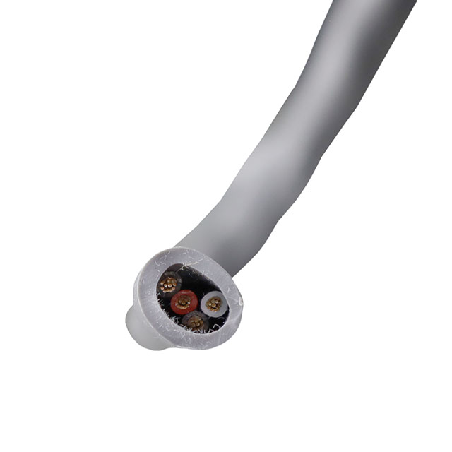 9156 060500 - 9156 060500