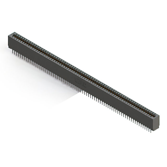 725-144-525-201 - 725-144-525-201