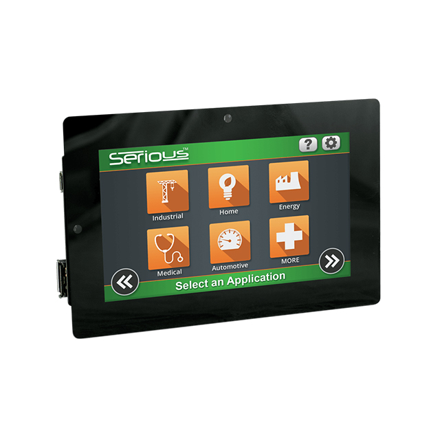 SIM243-A03-C42ALM-01 - SIM243