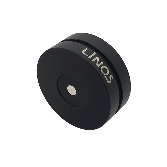 G040193000 - G040193000_PRODUCTIMAGE