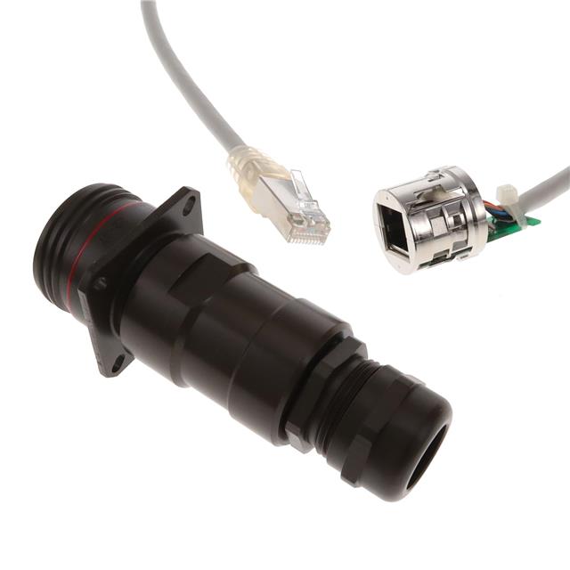 RJFTV7PEM2G15100BTX - RJFTV7PEM2G15100BTX