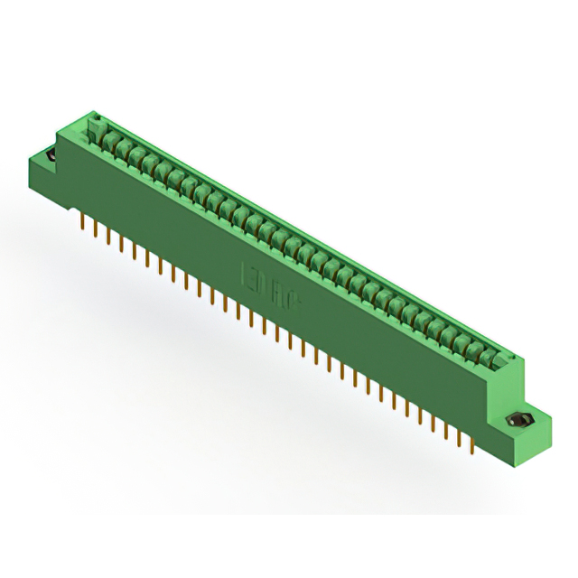 846-062-521-208 - 846-062-521-208