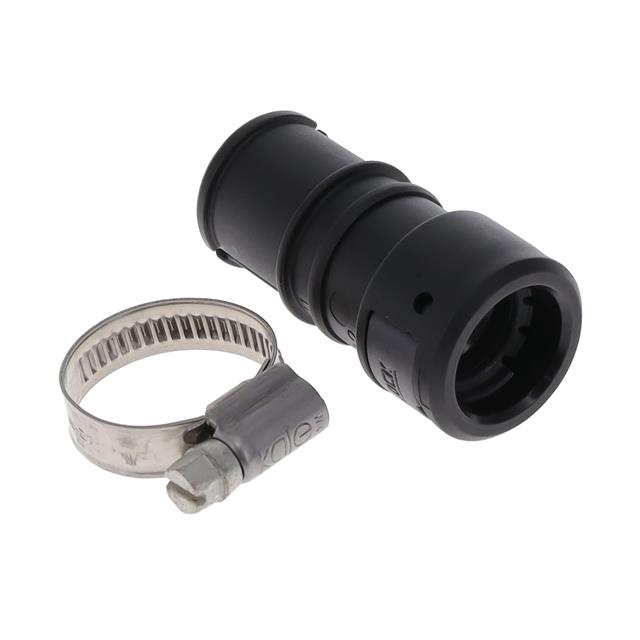 AIPA-12P11B - AIPA-12P11B