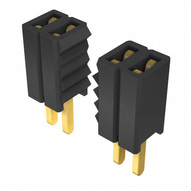 SLM-107-01-G-S - SLM-1xx-01-G-S