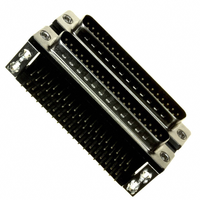 178-037-613R491 - 178-037-613R491