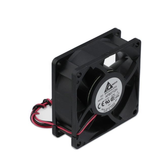 AFB0712H-A - AFB0712H-A