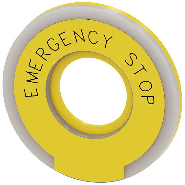 3SU19010BD310DA0 - MFG_3SU19010BD310DA0